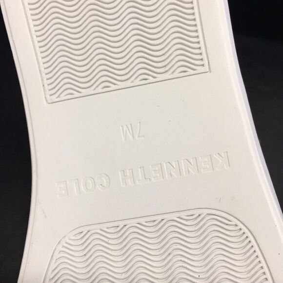 NWB ❤️ Kenneth Cole New York - Picture 7 of 8